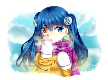 香⽮덯睭❙敨ꦋൎꦋ୎暏୷