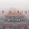 Ƭ鿴޷